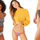 7-for-$28 underwear | Urban Outfitters